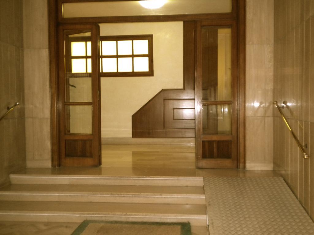Alba Romana מראה חיצוני תמונה