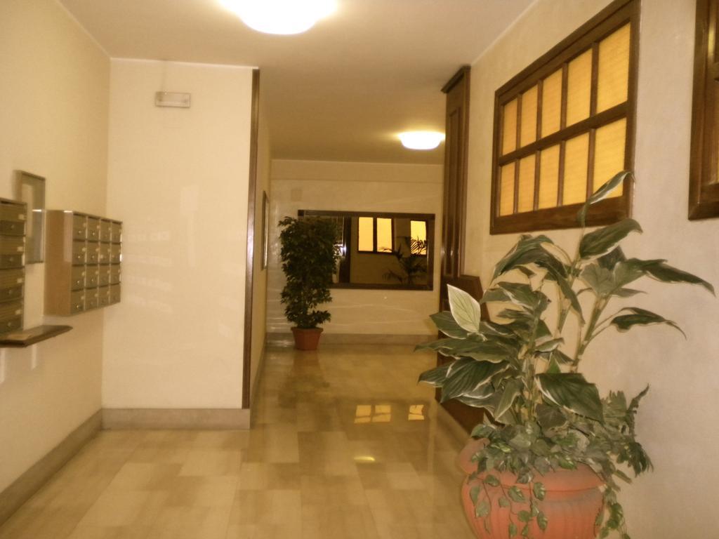 Alba Romana מראה חיצוני תמונה